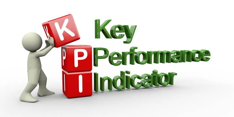 Đánh giá kết quả KPI