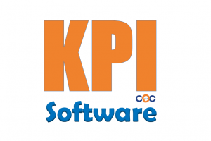 Phần mềm KPI