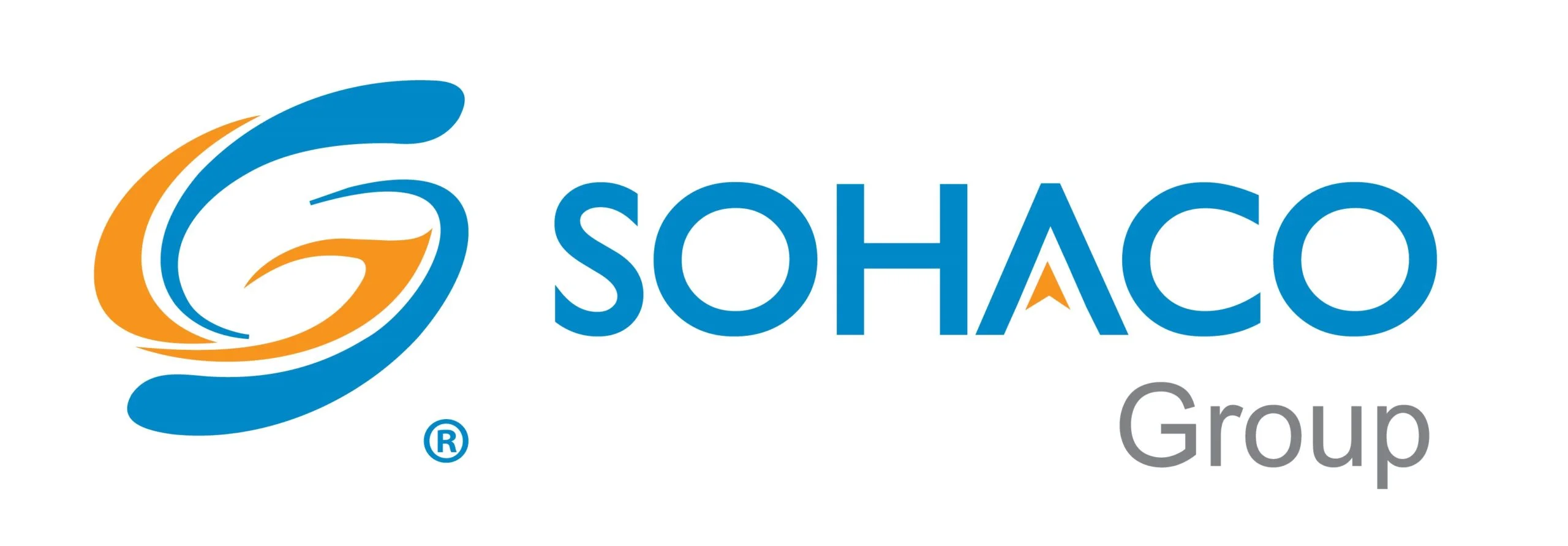 Sohaco Group