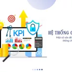 Triển khai hệ thống chỉ tiêu KPI - Một số vấn đề phổ biến