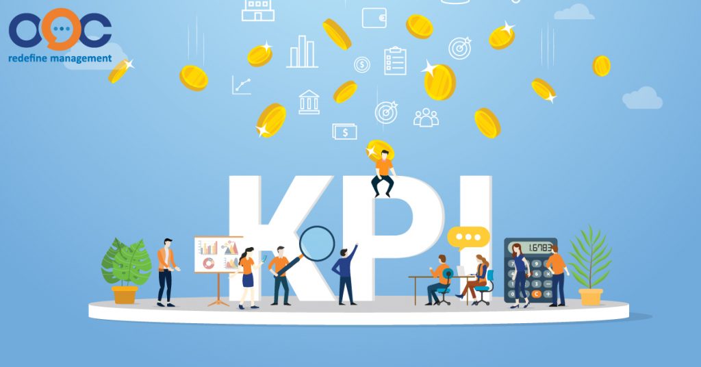 Chỉ số KPI có vai trò vô cùng quan trọng trong sự tồn tại và phát triển của doanh nghiệp