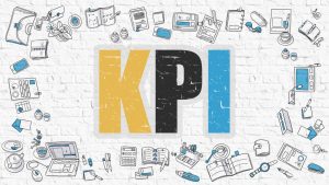 Triển khai hệ thống KPIs