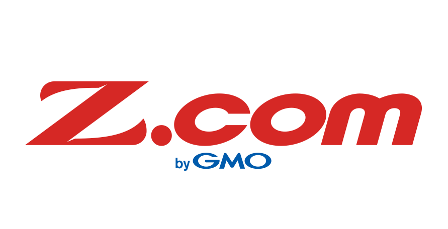 Công ty CP Z.Com GMO