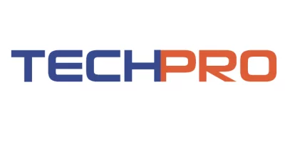 TechPro Client - Cung cấp Phần mềm Quản lý Năng lực digiiCAT cho Công ty Công nghệ - TechPro