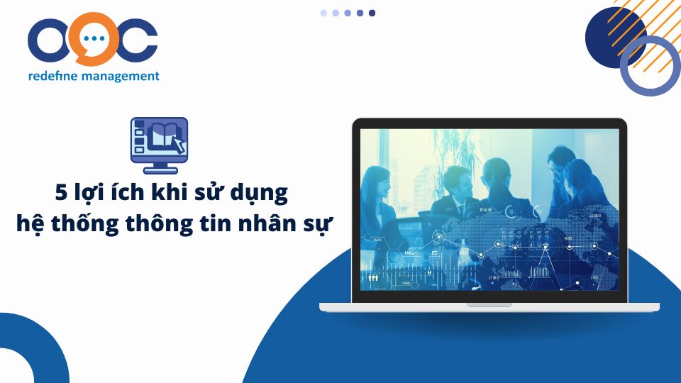 lợi ích khi sử dụng hệ thống ttns