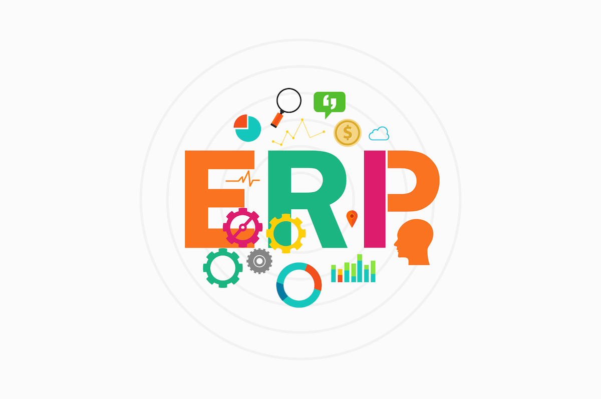 erp