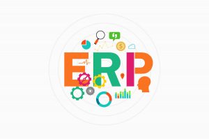 8 lý do khiến hệ thống ERP trở nên quan trọng trong năm 2019