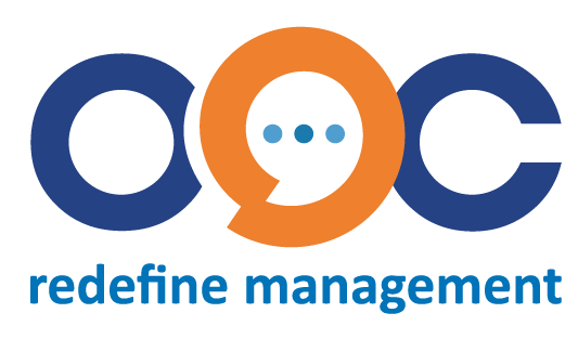 logo OOC new