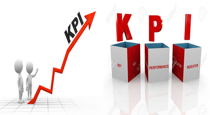 Phần mềm KPI 