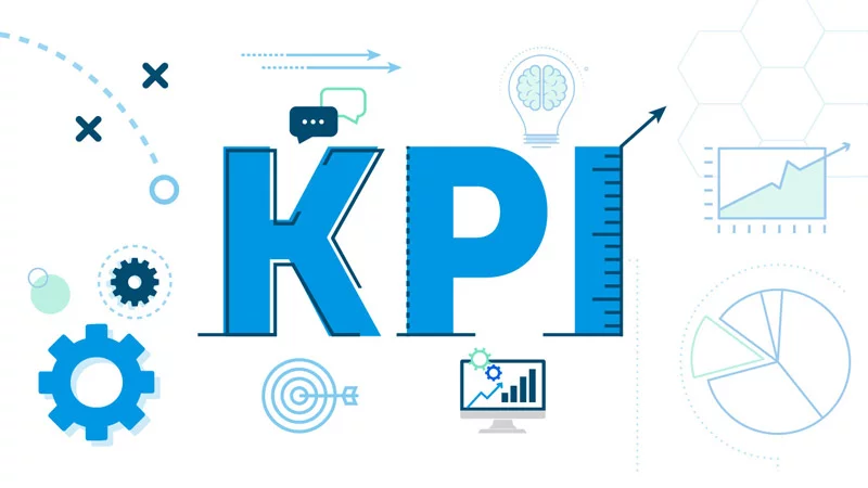23 phần mềm quản lý hiệu suất KPI tốt nhất năm 2019 (phần 2)