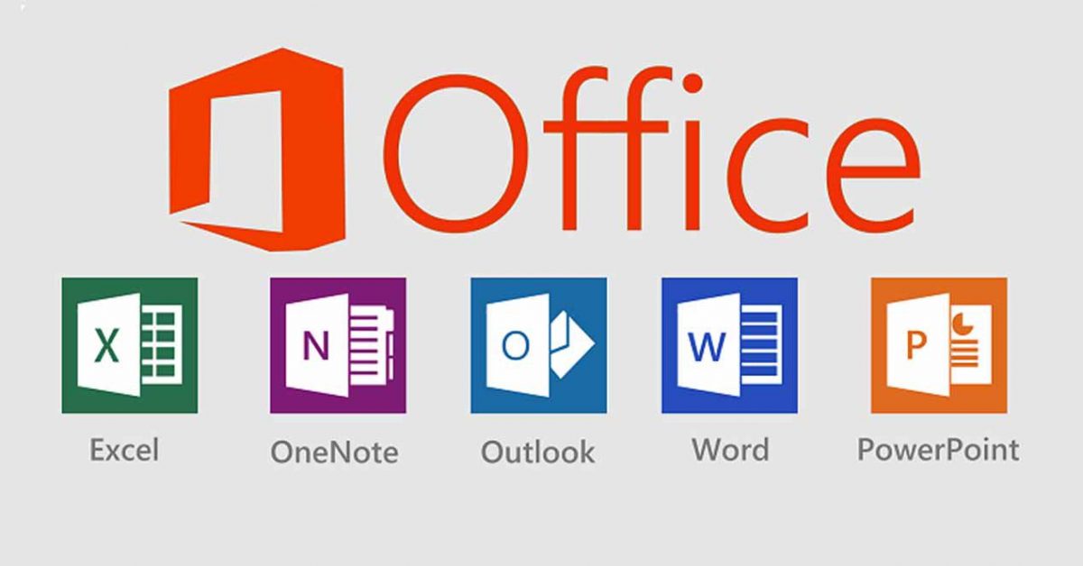 Những phần mềm miễn phí tốt nhất thay thế cho Microsoft Office