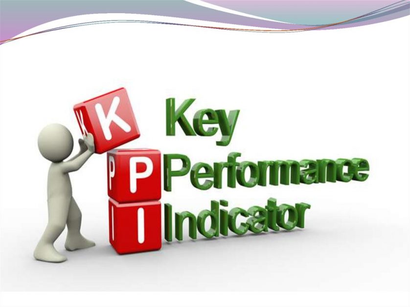 Hệ thống chỉ số KPI – sai lầm và giải pháp thiết kế triển khai