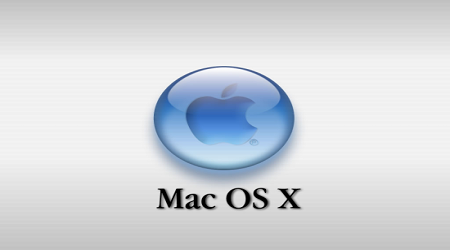 10 ứng dụng miễn phí tốt nhất cho hệ điều hành Mac OS X