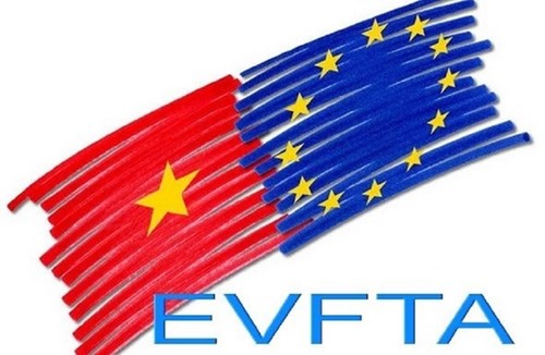 Doanh nghiệp cần chủ động tìm hiểu và nắm chắc thông tin về cam kết trong Hiệp định EVFTA