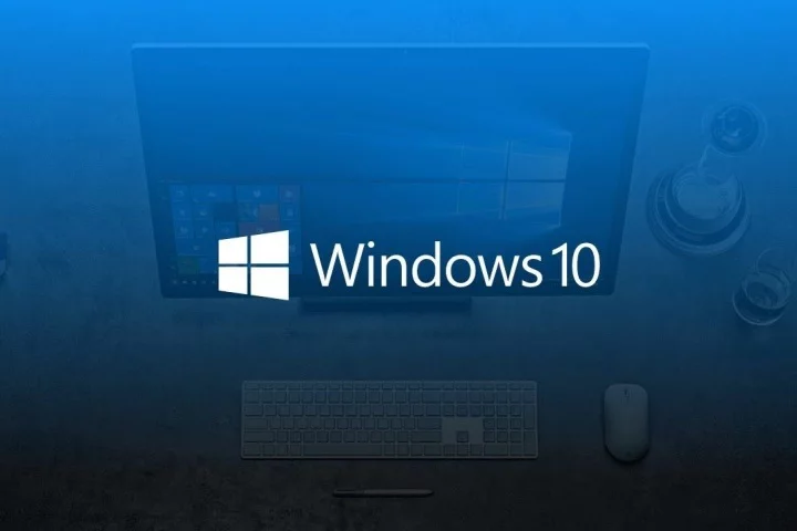Những phần mềm miễn phí tốt nhất cho Windows 10