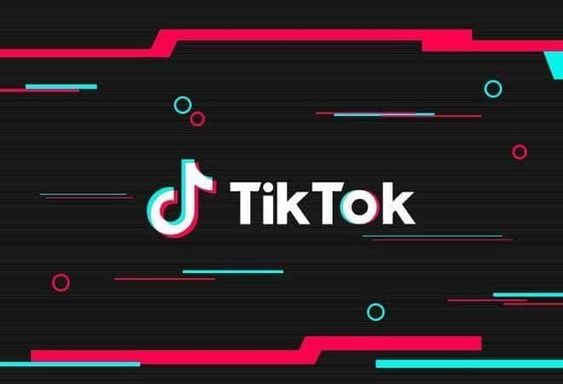 Tiktok – Xu hướng tiếp cận mới của thời đại nghe và nhìn