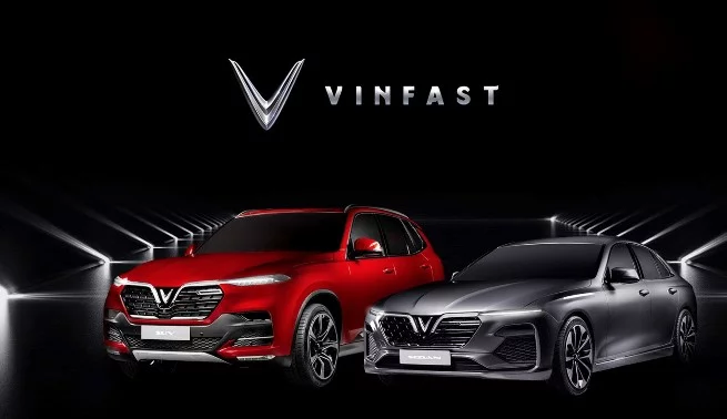 Vinfast – Chiến lược và thành tựu