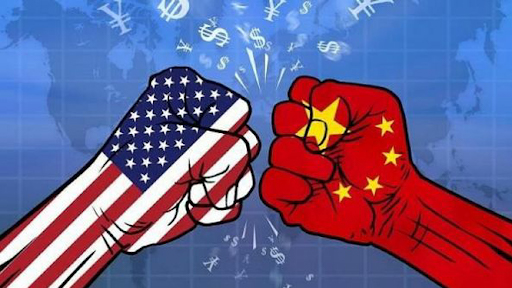 Cuộc chiến Mỹ - Trung: Ai là người chịu thiệt?