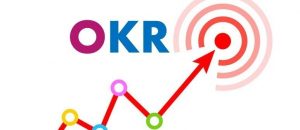 Cách xây dựng mục tiêu OKR trong doanh nghiệp