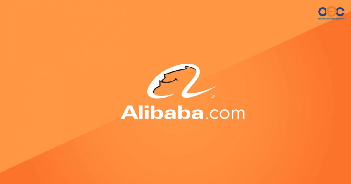 Vì sao Alibaba thất bại tại Việt Nam? - Vấn đề về phong cách quản trị