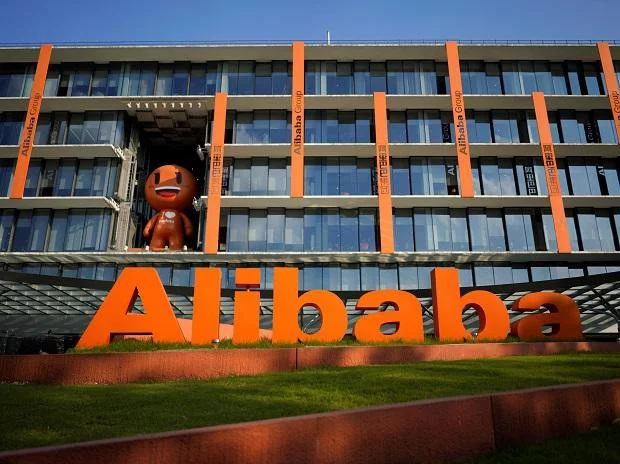 Vì sao Alibaba thất bại tại Việt Nam?