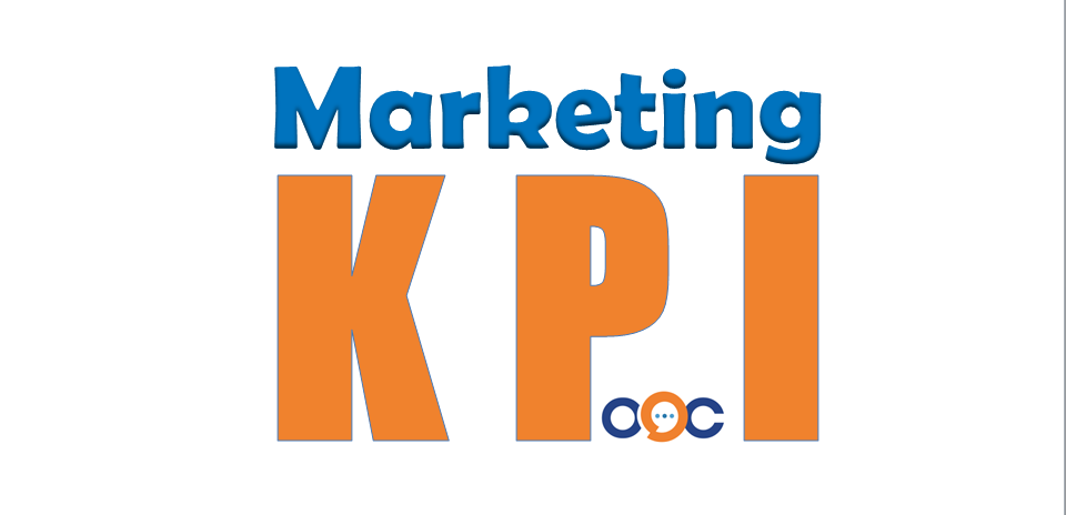 Marketing KPI