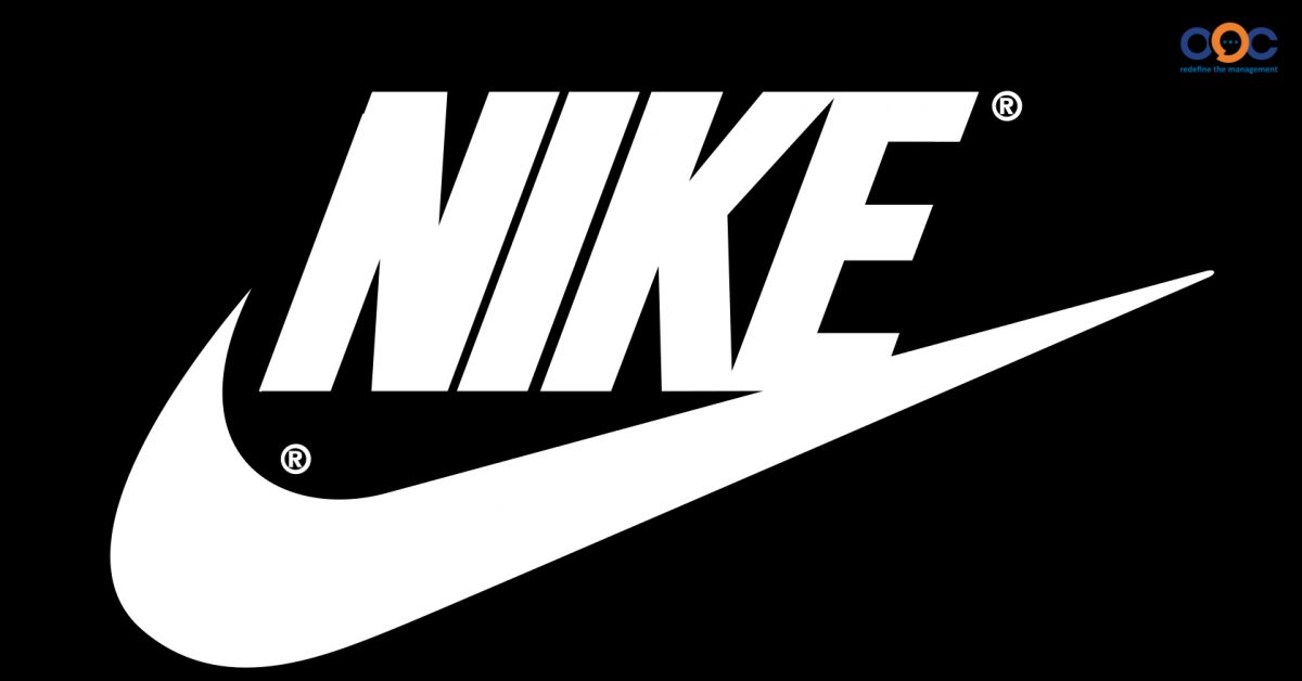 Nike – Nghệ thuật Marketing của người dẫn đầu