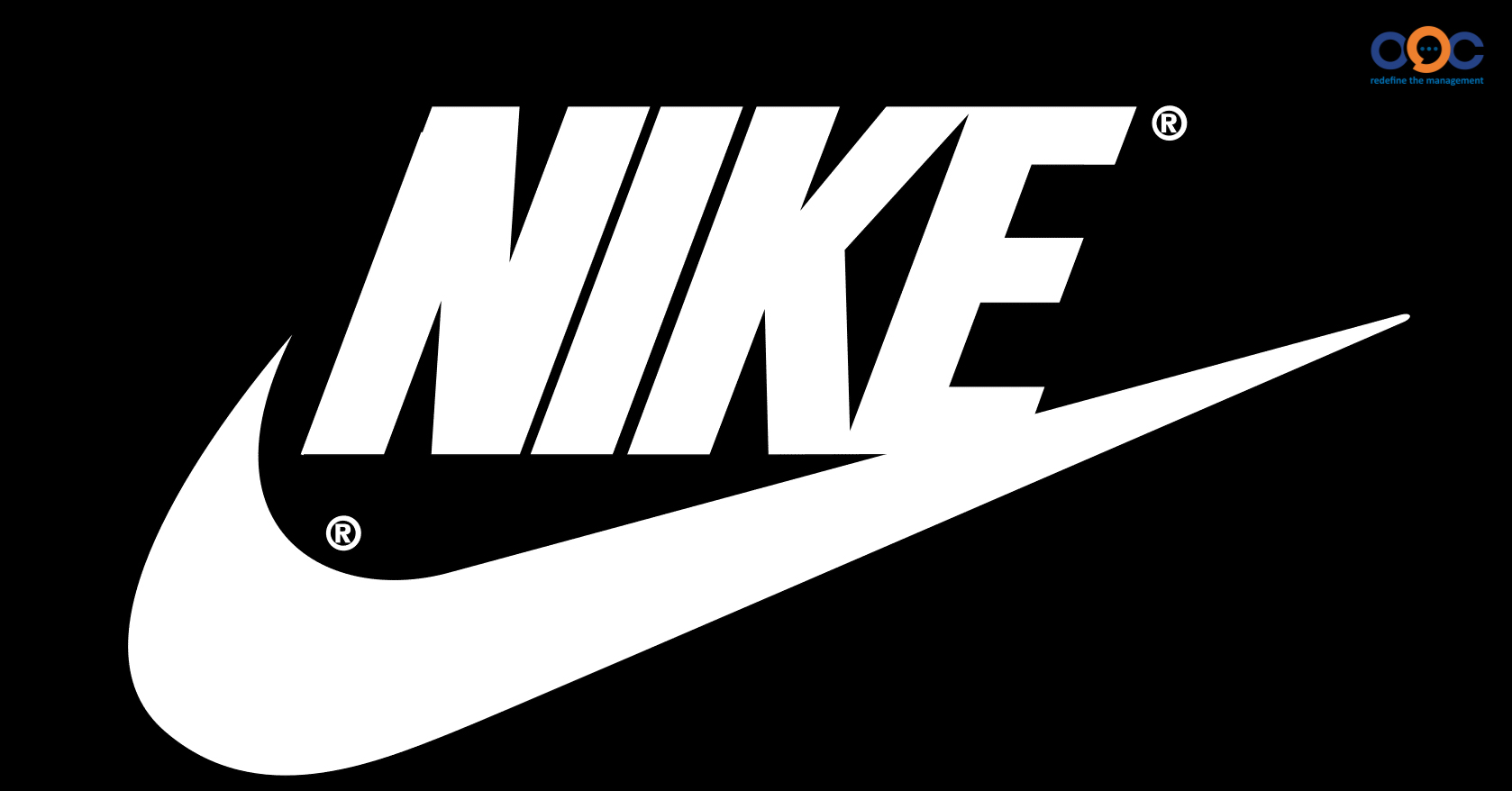 Hình nền  Nike hình minh họa Môn thể thao bản văn Logo màu vàng vòng  tròn nhãn hiệu Hình nền máy tính phông chữ 1920x1080  goodfon  572524   Hình nền đẹp hd  WallHere