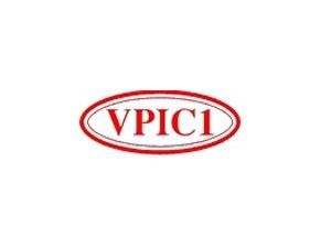 Hướng dẫn đánh giá năng lực bằng phần mềm digiiCAT cho VPIC1