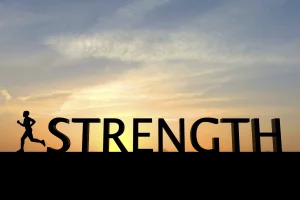 Strengths – Điểm mạnh