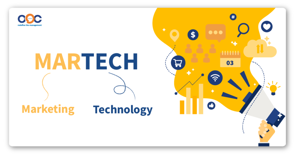 martech 4.0