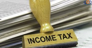 Tổng quan cách tính Thuế thu nhập cá nhân (PIT) 2020 nhanh nhất