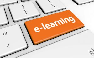 Top 10 lợi ích lớn nhất của việc học trực tuyến (E-learning) cho nhân viên