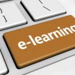 E-learning - Cơ sở văn hóa học tập liên tục