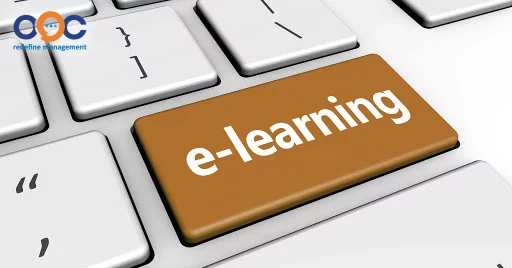 E-learning - Cơ sở văn hóa học tập liên tục