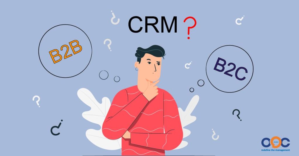 Lợi ích phần mềm CRM