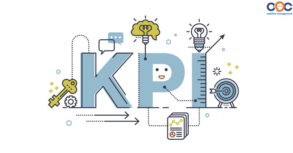 Tự xây dựng KPI cùng các chuyên gia
