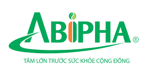 Khách hàng OOC Abipha