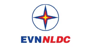 EVN NLDC