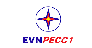 Khách hàng OOC EVN PECC1