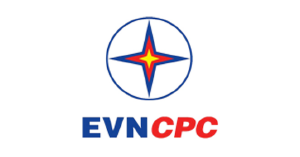 Khách hàng OOC EVN CPC