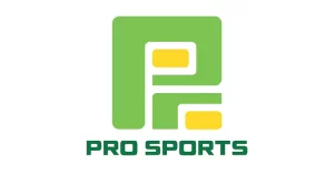 Khách hàng OOC Pro Sports