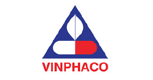 Khách hàng OOC Vinphaco