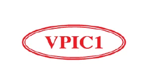 VPIC1