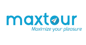 Khách hàng OOC maxtour