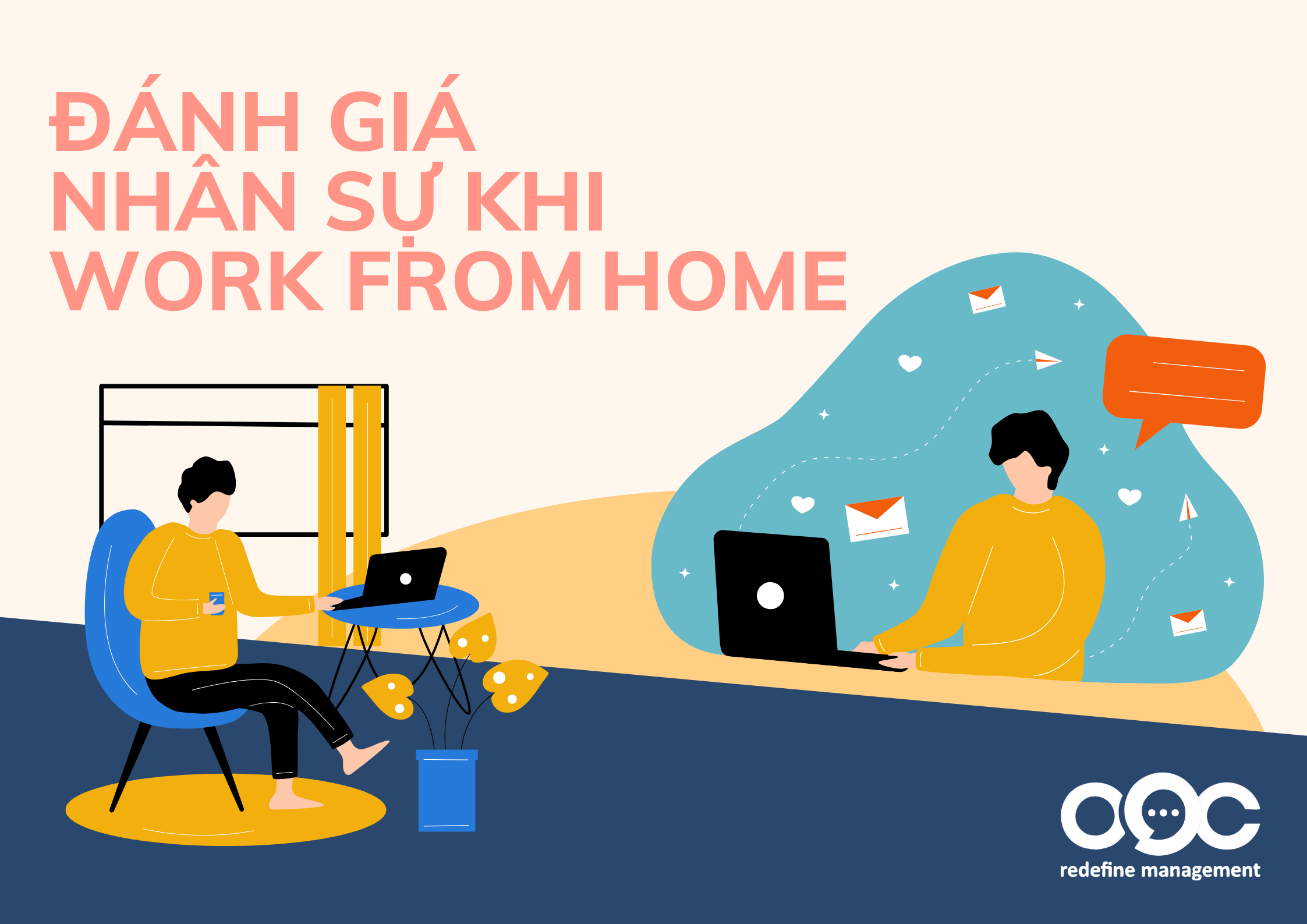 Đánh-giá-nhân-sự-khi-WFH