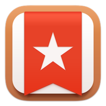 #2 Wunderlist To-Do List & Tasks - Quản lý công việc