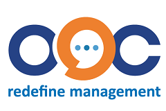 OOC redefine management