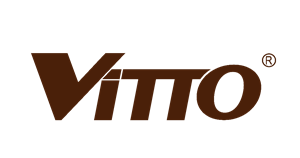 Logo Vitto Hoàn Mỹ Group - Khách hàng của OOC