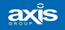 AXIS - Top 10 công ty nghiên cứu thị trường hàng đầu Việt nam